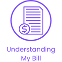 Understanding your bill title=